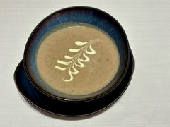 -马克西姆俄罗斯餐厅(绥芬河店)