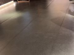 -臻品足道(佛祖岭店)