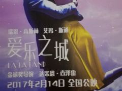-万达影城(南昌红谷滩IMAX激光店)