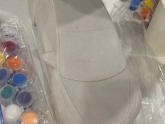 -TESLA 特斯拉(北京管庄特斯拉中心)