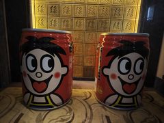 -上海神旺大酒店