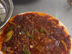 -松明一烤肉馆(鲁园店)