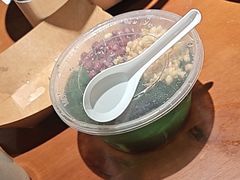 -蛮佬拾·乡里土菜馆(河西王府井店)