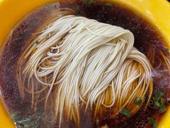 -毛华美食(清扬路店)