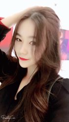 -美丽匯形象定制