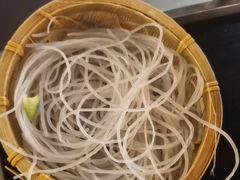 -大龙燚火锅(太古里店)