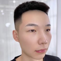 -臣丽纹眉品牌连锁