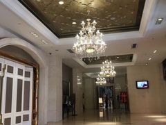-江南大酒店(上肖墙店)