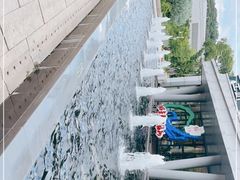 -牛岗山公园