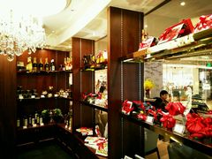 -COVA(上海K11艺术中心店)