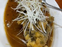 脆皮鱼-盘飧市(春熙路店)