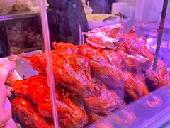 -水西门陈记鸭子店(总店)