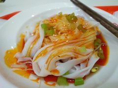 -秦陕印象超级肉夹馍(万达广场西安民乐园店)
