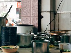 -赵伍面庄(松石大道店)