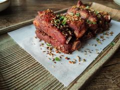 -瓦库茶馆17号(海汇港店)