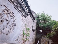 -回龙窝历史文化街区