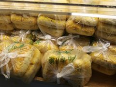 -清真全盛斋传统糕点(许士庙店)