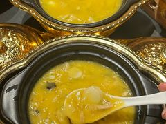 -解家河南菜(商鼎路店)