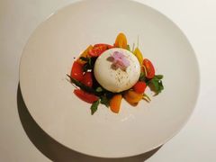 -Va Bene贝尼西餐厅