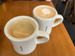 -Jamaicablue Coffeeshop(中央广场店)