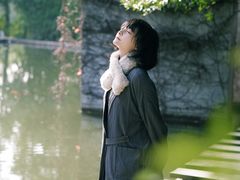 -燕晗山郊野公园