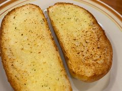 -萨莉亚意式餐厅(万嘉商业广场店)