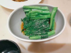 -新旺茶餐厅(景枫中心店)