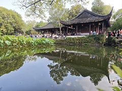 -裕兴记·三虾面(西北街总店)