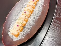 -上座云间·青年赣菜(绿茵店)