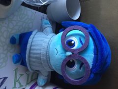 iphone_upload_pic-玩具反斗城(海港城店)