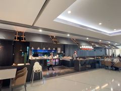 -妈妈故事米线(市府恒隆店)