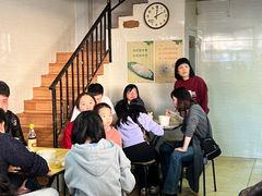 -乌糖沙茶面(民族路店)