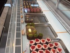-发酵食堂(屏风街店)