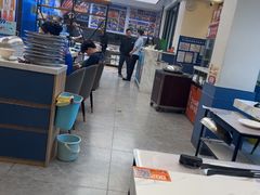 -海味当家·蒸锅海鲜(中山广场创始店)