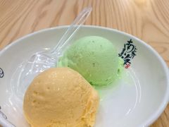 -南海冰室·新式潮汕茶饮(金涛店)