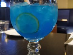 -bluefrog蓝蛙(水游城店)