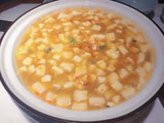 -韵秋荷(宝山龙湖天街店)