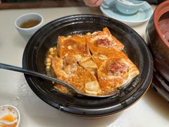 -客语客家菜(华发商都店)