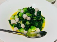 -三利音·玖弄小鲜(浦东嘉里城店)