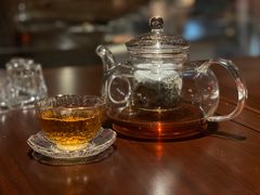 -广富林宰相府酒店·水云间