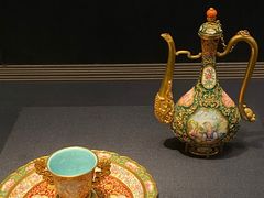 -台北故宫博物院