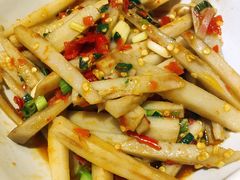 -壹盏灯(惠农店)