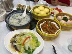 -七叔家宴家常广西菜(明秀东路店)