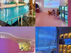 -水之梦(黄浦店)