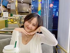 -猫王榴莲世家(三里屯SOHO商场店)