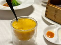 -富力丽思卡尔顿酒店·丽轩中餐厅