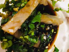 -白玉兰食品(汇联商厦店)