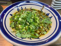 -滇牛云南火锅(桂林路店)