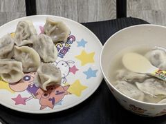 -家乐福(古北店)
