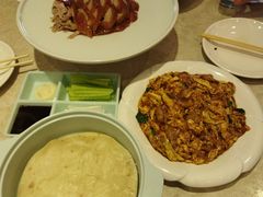 -紫光园(顺义店)